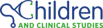 Children & Clinical Studies